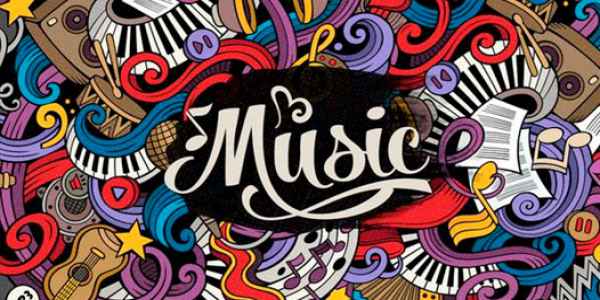 Absolute TOP 40 Radio En Vivo Sin Comerciales