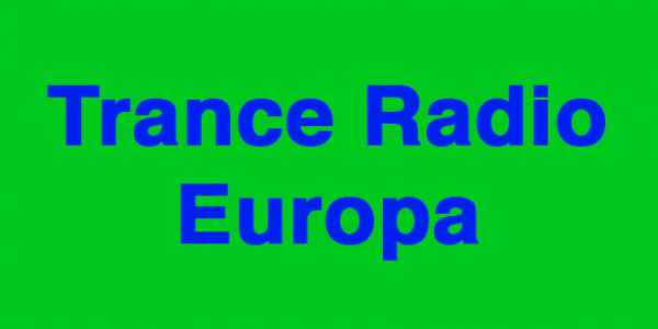 Absolute Trance Radio