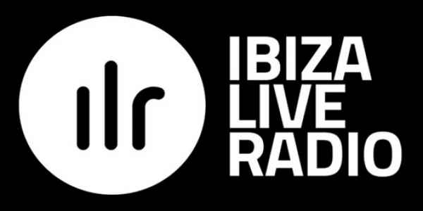   IBIZA LIVE  EN 