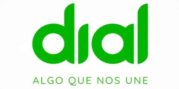 CADENA DIAL MADRID EN 