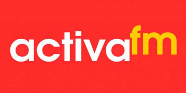 ACTIVA FM ALICANTE EN 