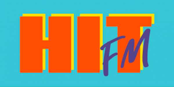 HIT S FM MADRID EN 