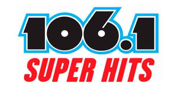 106 1 SUPER HIT S SAGEVILLE IOWA IA