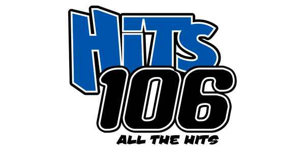 HITS 106 ARIZONA ESTADOS UNIDOS