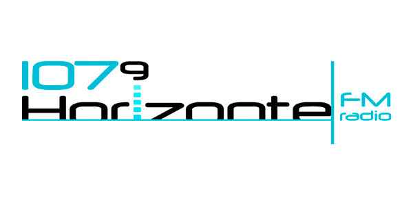   HORIZONTE 107 9 FM