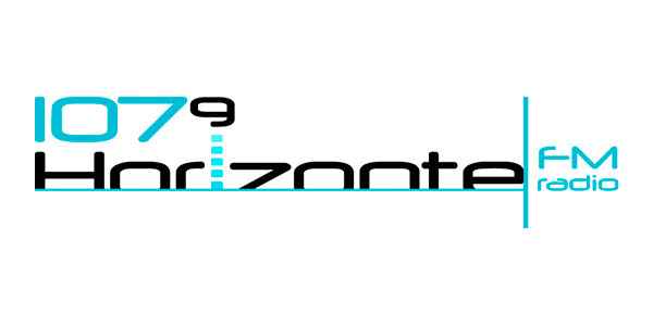 HORIZONTE 107 9 FM