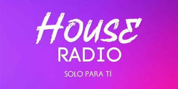 House Radio