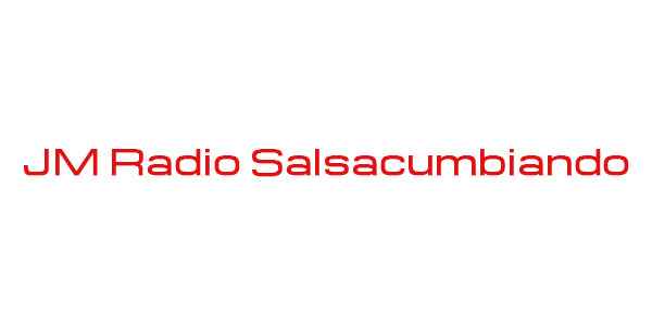JM Radio Salsacumbiando