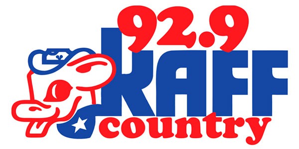   KAFF COUNTRY MUSIC 92 9 FM ARIZONA