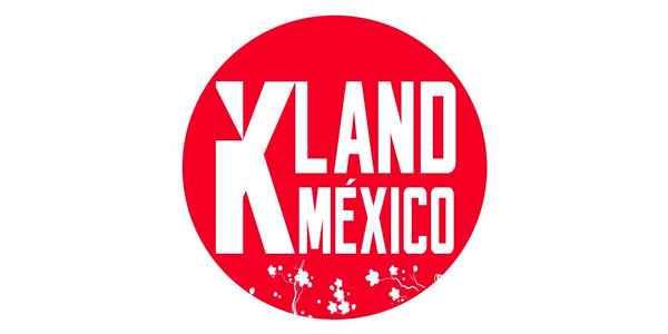   KLAND MXICO