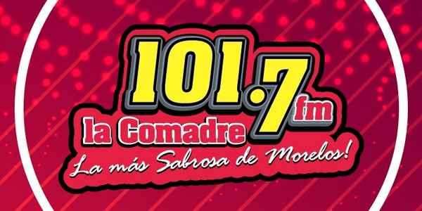LA COMADRE 101 7