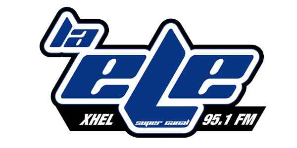 LA ELE 95 1