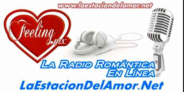 LA  DE AMOR