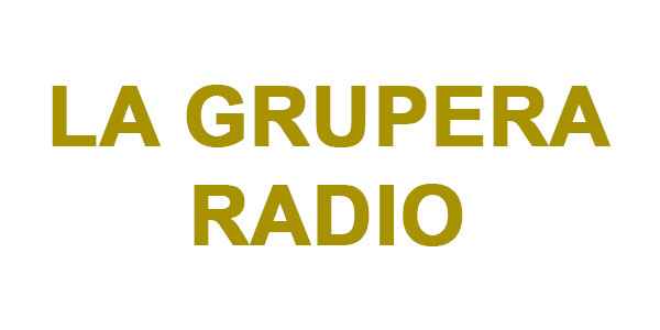 LA GRUPERA 