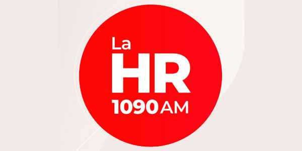 LA HR PUEBLA