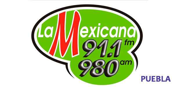   LA MEXICANA 91 1 PUEBLA