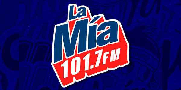 LA MA