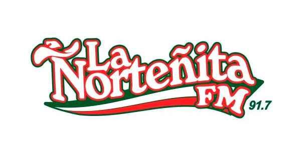   LA NORTEITA