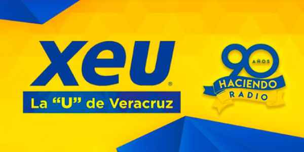 LA U DE VERACRUZ