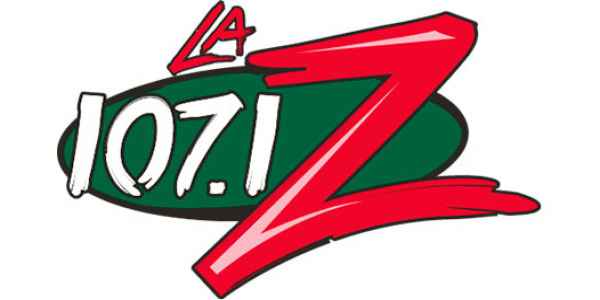   LA Z 107 1 FM