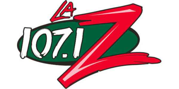 LA Z 107 1 FM