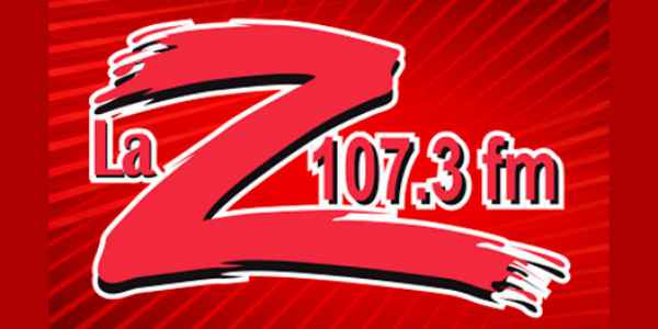 LA Z 107 3 CDMX