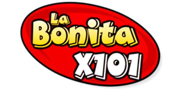 LA BONITA X101