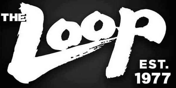 THE LOOP 97 9