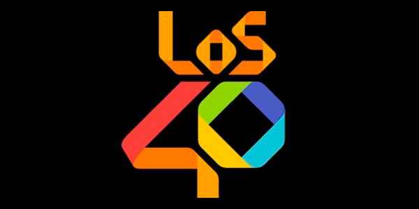 LOS 40 MADRID