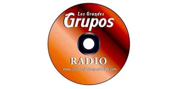   LOS GRANDES GRUPOS 