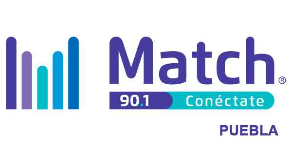   MATCH 91 1 PUEBLA