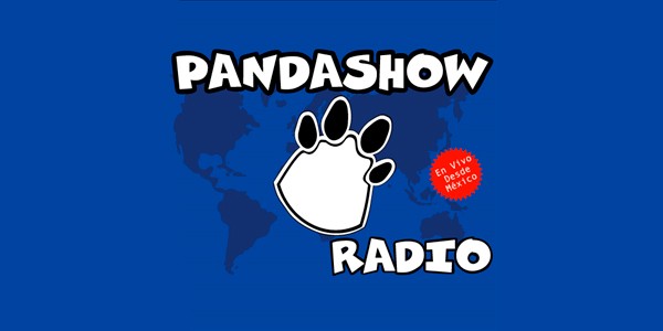 Panda Show Radio