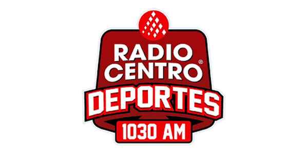  CENTRO DEPORTES