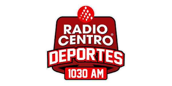    CENTRO DEPORTES