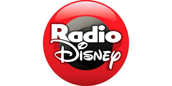  DISNEY 92 1