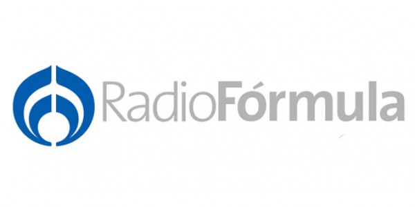 Radio Formula