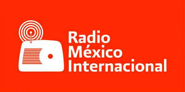  MXICO INTERNACIONAL