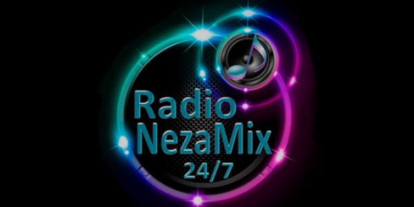  NEZA MIX