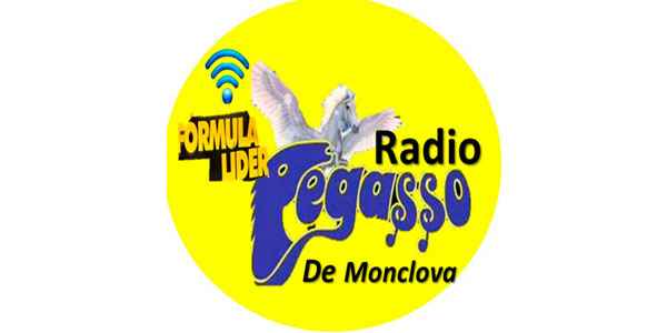    PEGASSO MONCLOVA