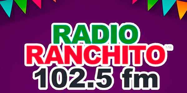 RANCHITO