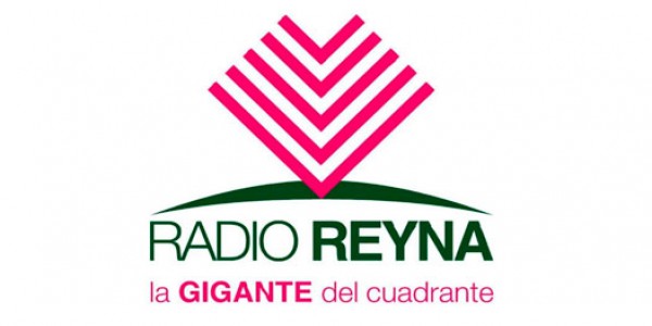  REYNA
