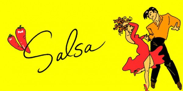    SALSA