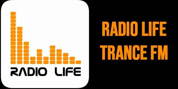    LIFE TRANCE FM