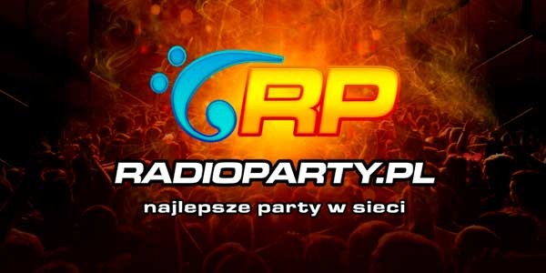 RadioParty - Vocal Trance