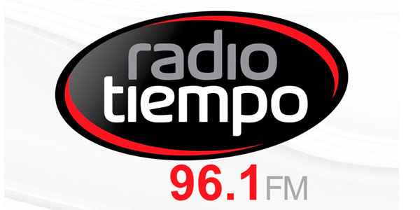  TIEMPO