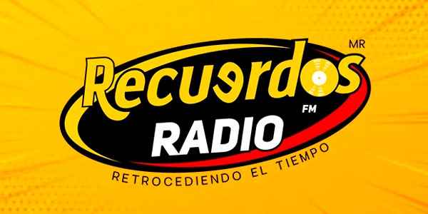 RECUERDOS  89 7
