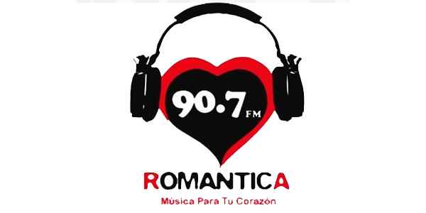   ROMNTICA 90 7 TEHUACN PUEBLA