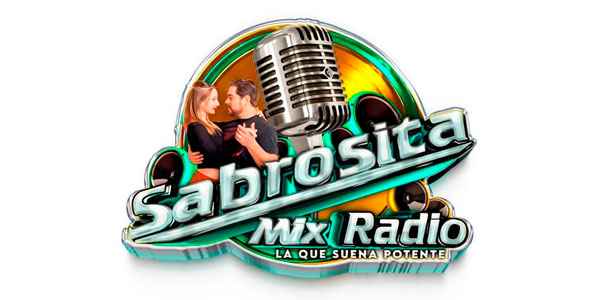  SABROSITA MIX