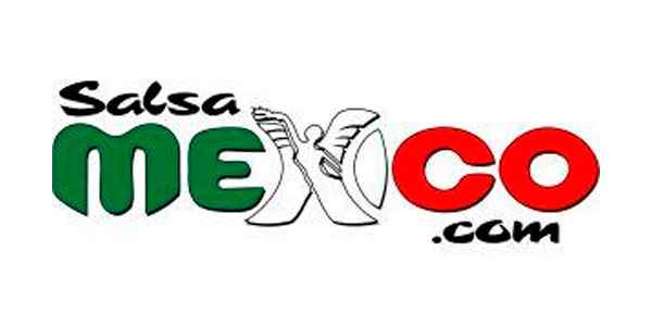 SALSA MXICO