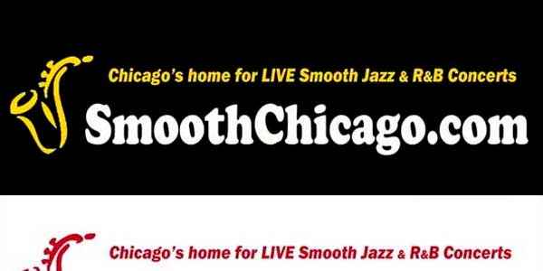 95.5 Smooth Jazz